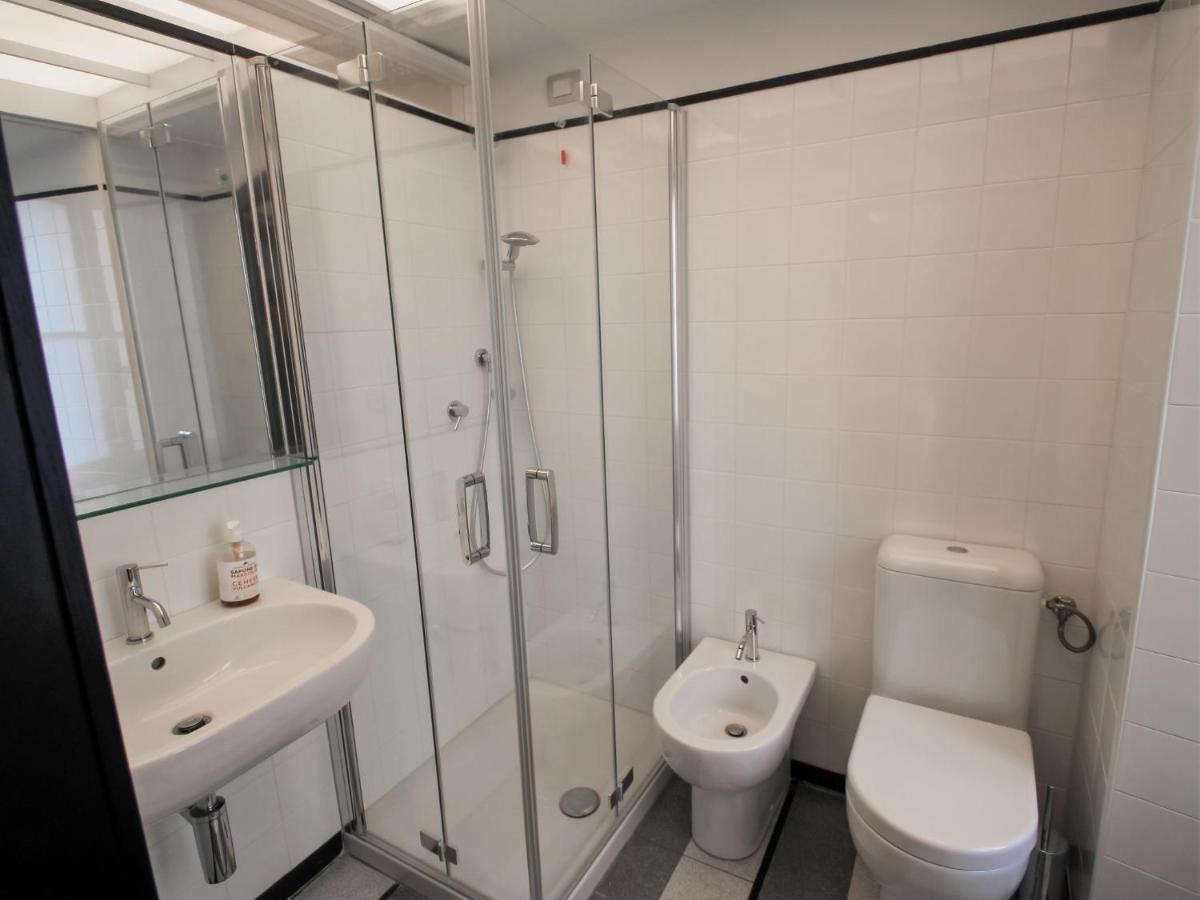Apartment Casa Lambruschini By Interhome Sestri Levante Zewnętrze zdjęcie